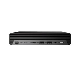 HP Pro Mini 400 G9P i514500T16GB512GB SDDWin 11 Pro2x2Vpro Ess111