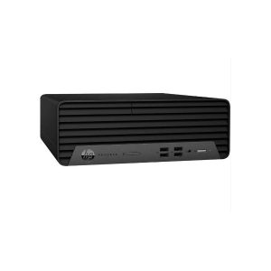 HP Pro Mini 400 G9P i714700T16GB512GB SDDWin 11 Pro2x2Vpro Ess111