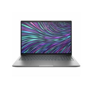 Workstation portatil HP ZBook Power  G11 Core Ultra 9 processor 185H 14 Core Tarjeta de video 6GB 16GB 1x16GB SS