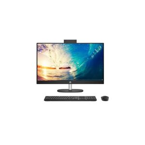 22dg0011la INTEL PROCESSOR N100 ALDER LAKEN RAM 8GB 1x8GB DDR5 4800 NECCSSD 256G Panta215 FHD Antiglare VAUMAJ