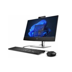 HP ProOne 440 G9 AiO i513500