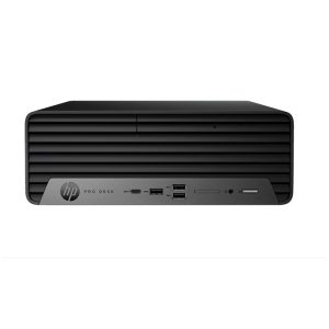 HP Pro SFF 400 G9 i714700 16GB512 PC