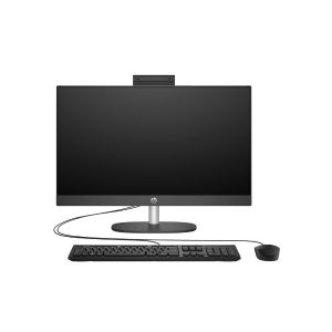 HP ProOne 245 G10 AiO 24 R57520U 16GB 512GB SSD Wifi 6 FeeDos