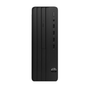 SFF 280 G9P i51450016GB512GB SSDWin 11 ProWLAN 2x2 111