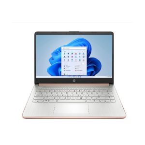 14dq5039la Procesador Intel i51235U Memoria RAM 8GB Almacenamiento SSD 512 Pantalla 14 SO Freeedos