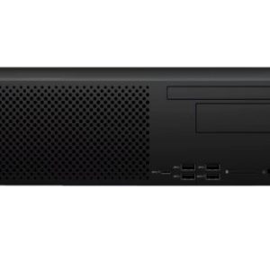 HP Z2 G9 TWR Core  i714700 20C 128GB 4x32GB SSD 1TB M2 Video Nvidia NVIDIA RTX 4500 Ada 24GB Win 11 Pro Gar