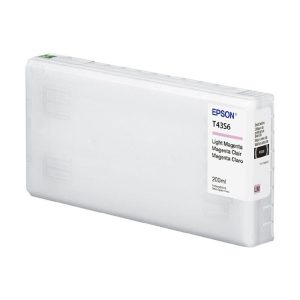 ULTRACHROME D6rS MAGENTA CLARO 200ML