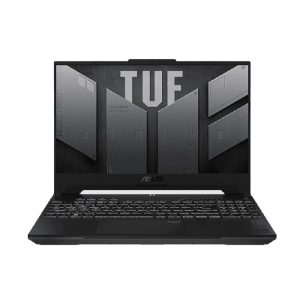 PORTATIL ASUS GAMING  AMD Ryzen 7 7435HS  512GB PCIe 40 NVMe M2 SSD  DDR5 8 GB   156inch  FHD 1920 x 1080 WIN 1