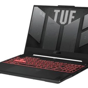 PORTATIL ASUS GAMER  AMD Ryzen 7 7435HS  1TB M2 NVMe PCIe 40 SSD DDR5 16GB 156 FHD 1920 x 1080 NVIDIA GeForce R