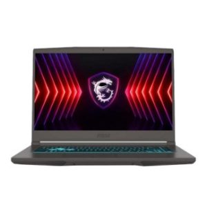 AMD Ryzen  9 9955HX 16GB DDR5  1TB M2 NVMe PCIe 40 SSD 18 25K 2560 x 1600 WQXGA NVIDIA GeForce RTX 5070 Lapto