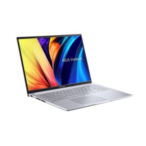 PORTATIL ASUS AMD Ryzen 7 7730U 512GB M2 NVMe PCIe 30 SSD  DDR4 16GB  156 FHD 1920 x 1080 UMA