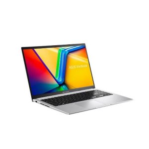 PORTATIL ASUS Vivobook  AMD Ryzen 7 5825U Processor  DDR4 16GB  1TB M2 NVMe PCIe 30 SSD  156 FHD 1920 x 1080