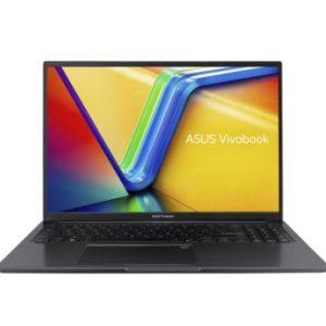 PORTATIL ASUS AMD Ryzen AI 7 350  1TB M2 NVMe PCIe 40 SSD  DDR5 16GB  160 WUXGA 1920 x 1200  UMA