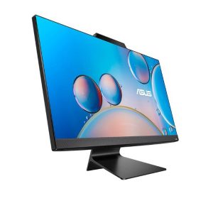 AIO ASUS