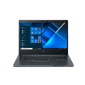 ACER TMP21443R5HU ACER PORTATIL AMD R5 7535URAM 16GB DSS 512GB SSD14 IPS RJ45 LECTOR DE HUELLA SISTEMA O WINPRO