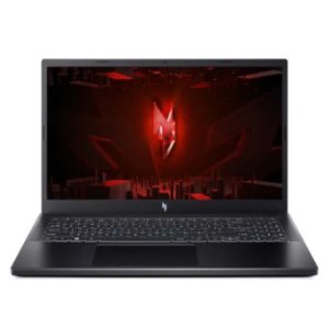 ACER AL1572P71TH Portatil Ci7 13620HRAM 8GB512GB SSD16  ESHELL  2 slots removibles
