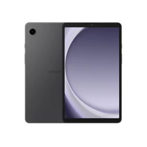 Galaxy Tab A9 WIFI Gris 4GB64GB