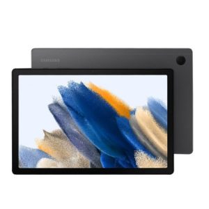 Galaxy Tab A9 WIFI Plata 4GB64GB