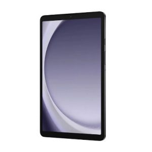 Galaxy Tab A9 LTE Gris 4GB64GB