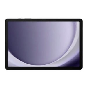 Galaxy Tab A9 WIFI Gris 4GB64GB