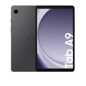 Galaxy Tab A9 5G Gris 8GB128GB