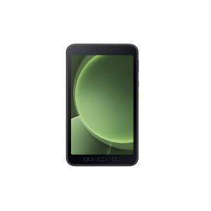 Galaxy Tab Active 5 5G  8