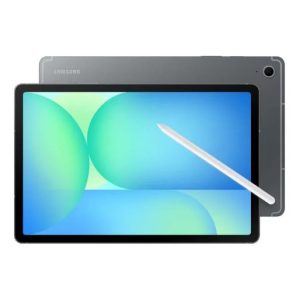 Galaxy Tab S10 FE wif 109  Gris  8GB128GB