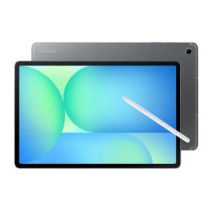 Galaxy Tab S10 FE GRAY  8GB128GB  109SPEN