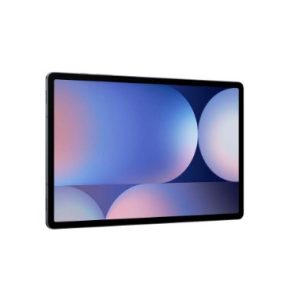 Galaxy Tab S10 124  12GB256GB