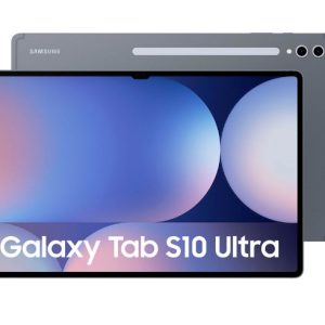Galaxy Tab S10 Ultra  146  12GB  512GB