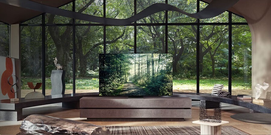 Samsung Home 002 micrositio