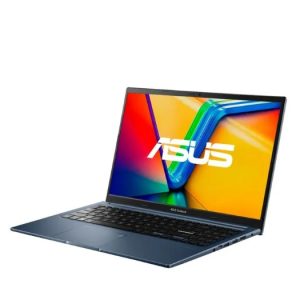 PORTATIL ASUS Vivobook  Intel Core i513420H   16GB  DDR4  1TB M2 NVMe PCIe 40 SSD     156 FHD 1920 x 1080