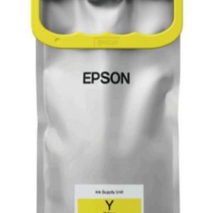 Epson C13T05B420 ink cartridge 1 pc(s) Original Yellow