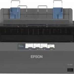 Epson LX-350 110V