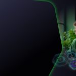 34727-kaspersky-mssp-webinar