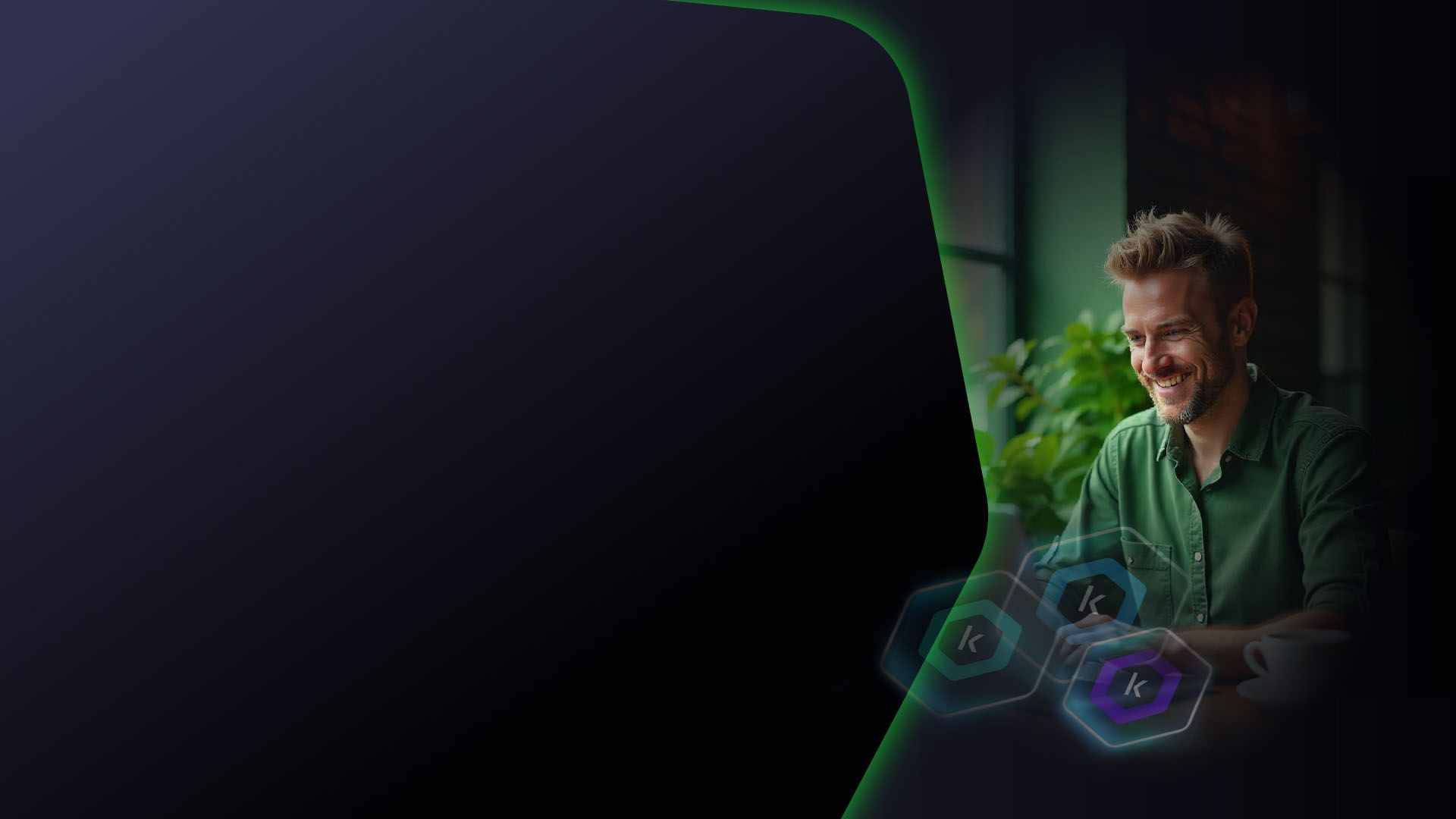 34727-kaspersky-mssp-webinar