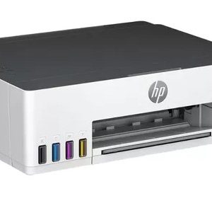 HP Smart Tank 210