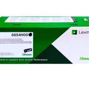 Lexmark
