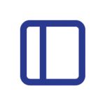 Administracion dispositivos