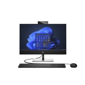 HP ProOne 440 G9