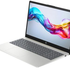 15fd0260la Intel core i5 RAM 16GB DDR4 SSD 512