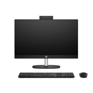 24cr0234la AMD 7320U RAM 8GB SSD 512