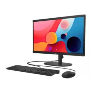 22dg0205la Intel N100 RAM 8GB SSD 512