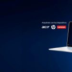 Banner Microsoft Windows 11 Pro edit