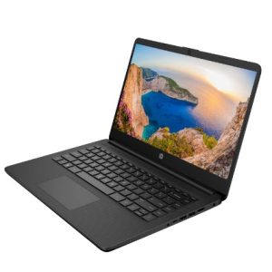 14dq3502la  Intel Celeron N4500  RAM 8GB SSD 512