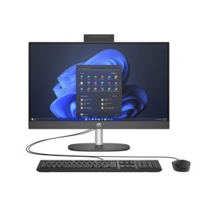 24cr0332la INTEL CORE i3N300  RAM 8GB SSD 512