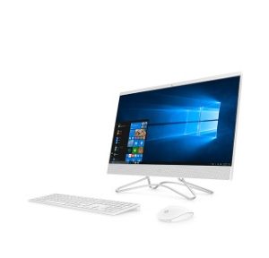 24cr0351la INTEL i51334U RAM 8GB SSD 512