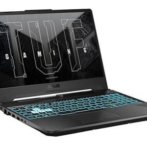 PORATIL ROG Zephyrus AMD Ryzen 9 8945HS Processor 4GHz 32GB LPDDR5X   1TB PCIe 40 NVMe M2 SSD Size 14inch 3K 2880