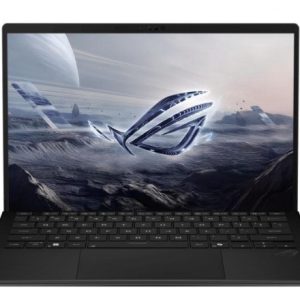 PORTATIL ASUS GAMER ROG  AMD Ryzen AI MAX 395 Processor 30GHz  32GB LPDDR5X 8000 1TB PCIe 40 NVMe M2 SSD  size 13