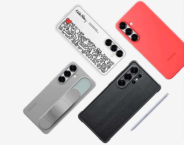Samsung Accesorios Celulares